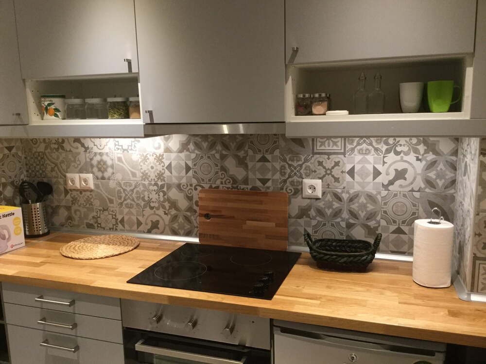 Appartments-in-Athens