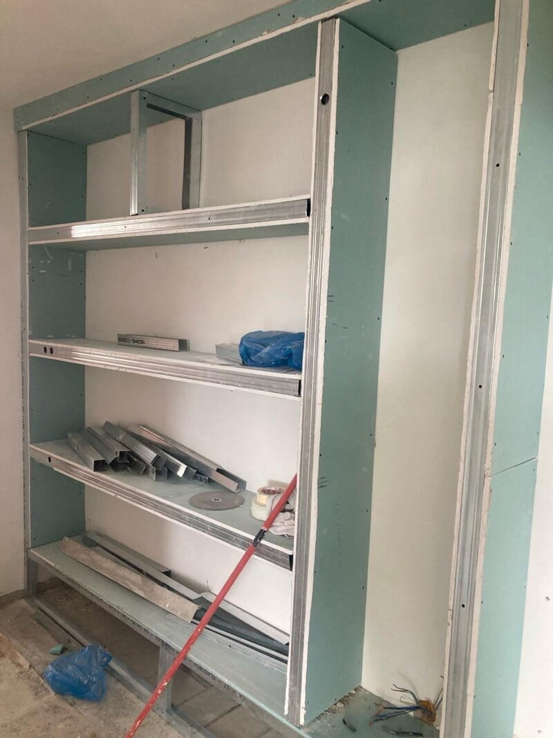 Buy, sell, rent properties in Athens