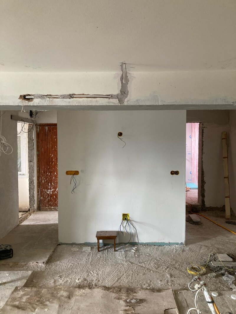 Property Management Greece