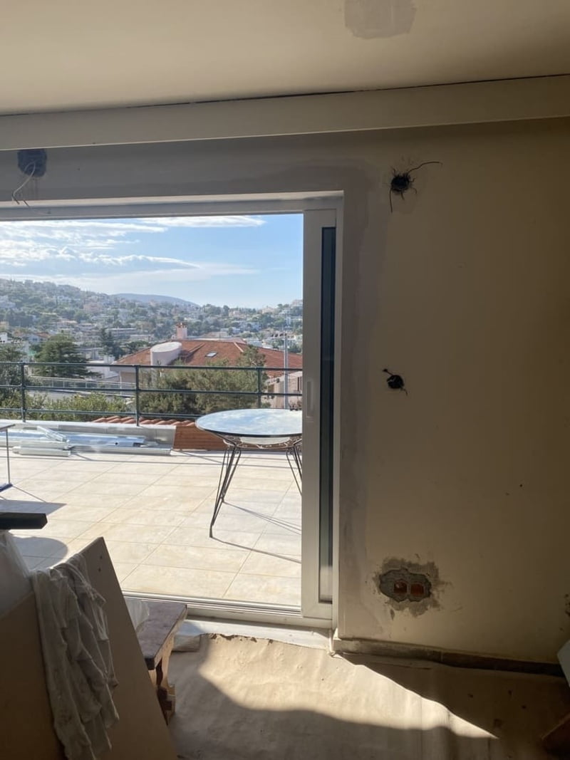 Σπίτια για αγορά - ενοικίαση